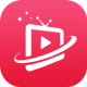 Jil Jil: Free Movies &amp; Serials APK