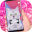 cat in phone funny joke Download on Windows