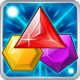 Jewels FREE APK