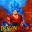 New Dragon Ball Z Budokai Tenkaichi 3 Best Tips Download on Windows