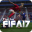 Tips for FIFA17 Download on Windows