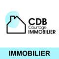 CDB Courtage Apk