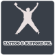 PSL tattoo and Support 2016 APK