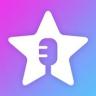 Star.Live Application icon