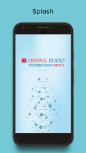 Oswaal APK Download for Android