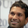 Sachin Century Vidoes Application icon