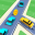 Traffic Rush! Download on Windows