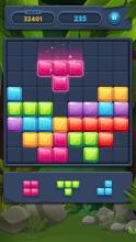 Block Puzzle APK Download for Android