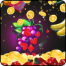 Catch the Berries Game icon