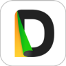 Documents by Readdle - Word Office,Office Document Application icon