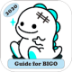 Guide and Tips for BIGO 2020 APK