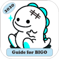 Guide and Tips for BIGO 2020 APK Icon