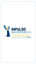 Impulso Universitario AC APK Download for Android