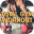 Total Gym Workout Download on Windows