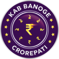 Kaun Banega Crorepati - KBC Hindi 2017 Apk