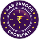 Kaun Banega Crorepati - KBC Hindi 2017 APK