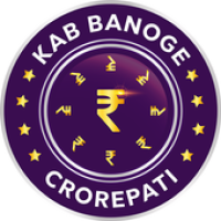 Изображения Kaun Banega Crorepati - KBC Hindi 2017 на ПК с Windows