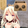 Tell Your World/IA VR Apk