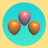 Скачать Balloon Swipe APK для Windows