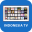 Indonesia TV Live Download on Windows