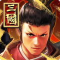 Three Kingdoms Domination Apk