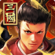 Three Kingdoms Domination APK