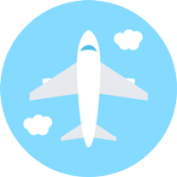 First Flight App APK 电影海报图片