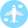 First Flight App - Cheap Flight Search Download on Windows