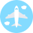 Download First Flight App - Cheap Flight Search APK for Windows