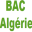 Bac Algerie 2015 Download on Windows