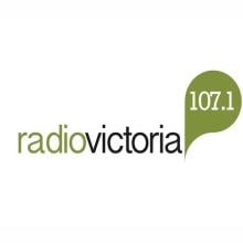 Radio Victoria APK Download for Android