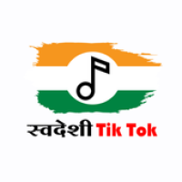 Изображения Swadeshi Tik tok на ПК с Windows