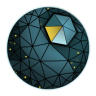 World Wander: What's near me (Unreleased) Application icon