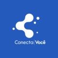 Piloto Conecta Você Apk