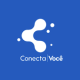 Piloto Conecta Você APK