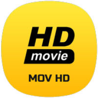 Apyar Kar HD APK Icon