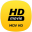 Apyar Kar HD Download on Windows