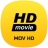 Scarica Apyar Kar HD APK per Windows