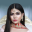 Deepika Butola Download on Windows