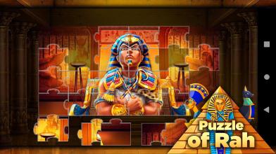 Puzzle of Rah APK Download for Android