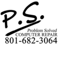 Problem Solved PC Repair Apk