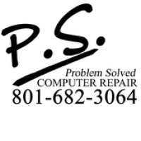 Изображения Problem Solved PC Repair на ПК с Windows