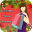 Christmas Shopper Simulator 2 Download on Windows