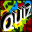 GeoQuiz Download on Windows