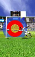 Football Flick : Kick Strike Shoot APK capture d'écran Thumbnail #3