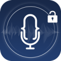 Voice Screen Lock Apk