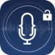 Voice Screen Lock APK