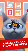 Pets Story Puzzle APK Screenshot #4