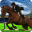 Horse Jumping Game 3D 2015-16 Download on Windows