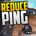 Ping Reducer Apk